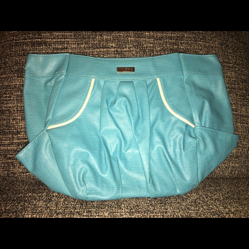 Miche Kris Prima cover